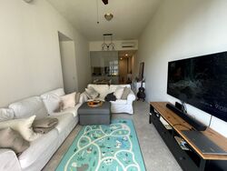 Highline Residences (D3), Condominium #480370251